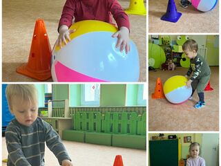 Collage 20240408 122102