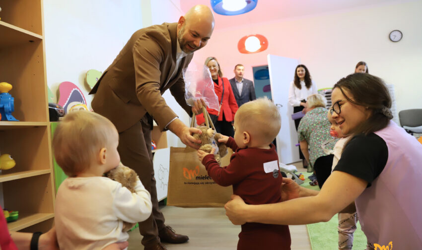 8b11afc4 7564 4322 81db f06d483beeb4 850x504