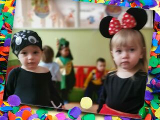 1121b580 7f77 4447 885b cbdccf8d73d0 1675195905612