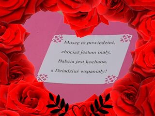 13b4d9a0 29b7 4eab a5b6 20a20833ec2f 1674076032481