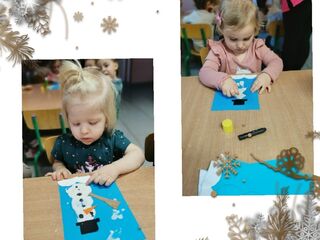 18a2c0b0 eca7 4ca6 b750 58031ebfe462 1673299218942