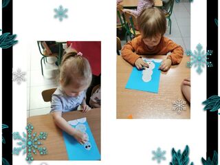 2dcc1238 bf88 473d 8bcf f6432aa1a9b0 1673299199656