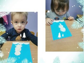 313606d2 8bb9 45d2 9e75 bd6c18f40ed3 1673298840556