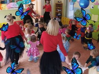 36113985 85cd 4720 805e 4ae535a68fb3 1675195396825