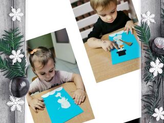 36aa8244 98e1 4873 b80b 41011fe451b8 1673299317602