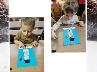 432b7dcb 5724 4937 bf48 216b992e669d 1673299283511