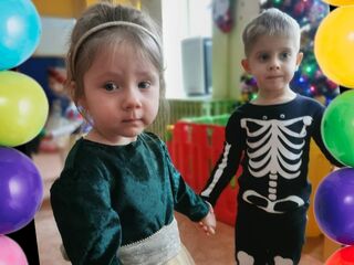 520f694a a52d 4fc6 9679 ebc3f42955ec 1675195874195