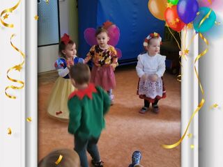 535eb096 a9a3 47fe b99e 9661e31458a4 1675195752698