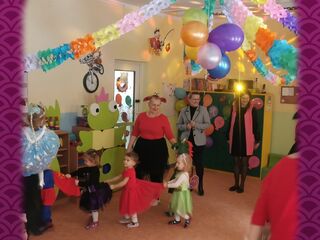 70973b5d 06e3 449a 830a 3ec466c7dcb4 1675195225505