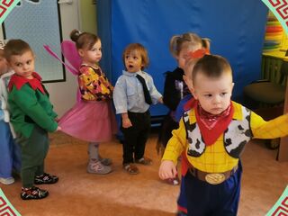 964f10ba 85b2 4481 a661 d27f69ecaf2f 1675195293454