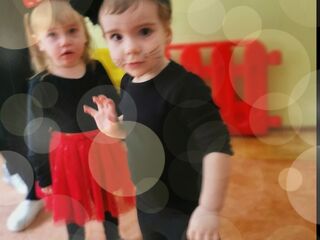 9971d960 a0f7 4888 9be9 b14f3900da9d 1675195506055