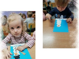 9ce2e9c6 f2c7 4dc7 bdd7 8083f14f6084 1673298901195