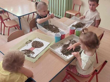 Messenger creation 015749EE EC53 46F4 8AE8 B94DDC4F5C5A