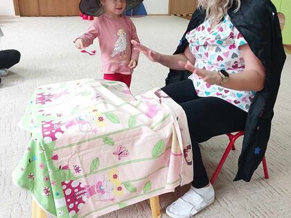 Messenger creation 6AC7DF2B 2565 41B7 868E 03C9E86D22AA