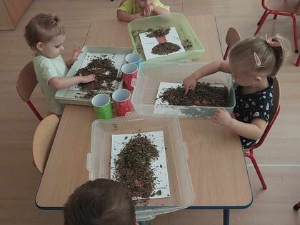 Messenger creation 6B992223 2B2B 470D A4E0 6EE85076C1FE