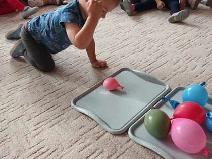 Messenger creation 816DCA95 3DDD 4974 9ECF E73CFB6FDCAE