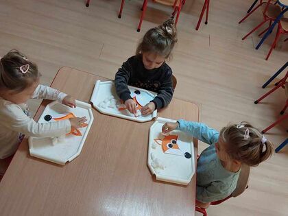 Messenger creation A002807D 4A22 4679 B969 28869DD82E2B