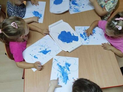 Messenger creation B8972DD1 609D 40F5 A94B 0D0157B38B7D