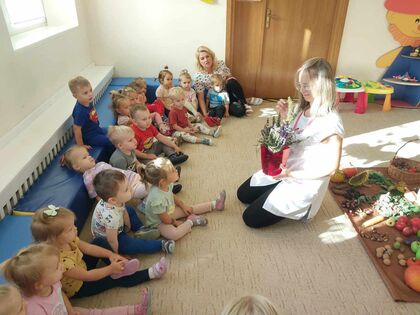 Messenger creation D976F574 2D9D 4DF5 A333 6EB341964E66