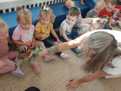 Messenger creation E34738A6 8FF7 489B 8798 F6AD180BBFE5