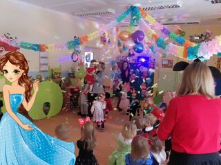 c920d2ad 43ea 4598 9017 9d34f037640a 1675195141188