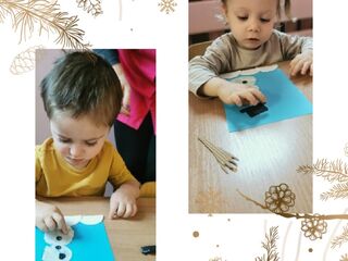 e2ec00fb 43d6 47da b854 0e9cb2e27163 1673298990701