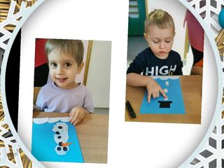 edf43e6c 0bfb 48c6 931f 1062c1674bca 1673299175115