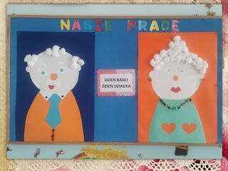 f9fedcaf d1b0 4f62 8724 db62e9f264e7 1674076080192