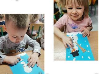 fa353490 26d7 43f2 be3f b96cc0ebf3c5 1673298863990