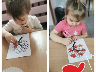 20230208215821 edit 272325197724067