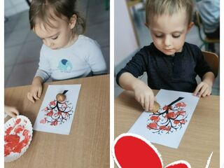 20230208215917 edit 272233574295435