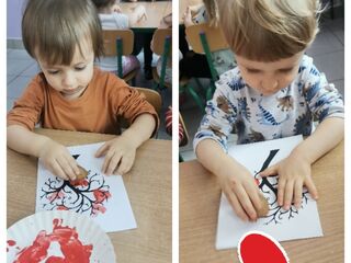 20230208215937 edit 272204075905856