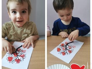 20230208215958 edit 272085621336083