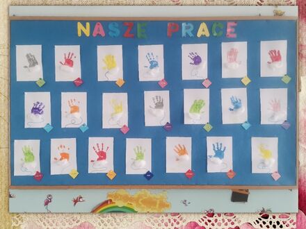 3c96f4cf d5f1 4f06 8578 27fb5cb7677d 1677222103770