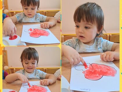 GridArt 20230214 121520565