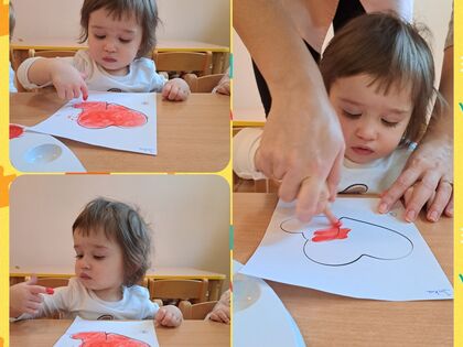 GridArt 20230214 121748663