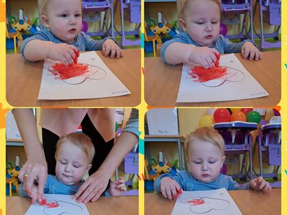 GridArt 20230214 122021587