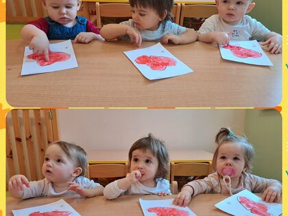 GridArt 20230214 122232821