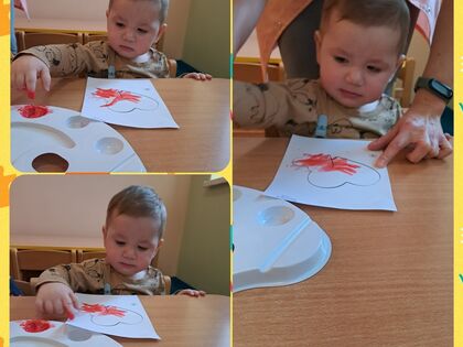 GridArt 20230214 122423989