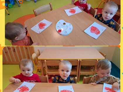 GridArt 20230214 123154750