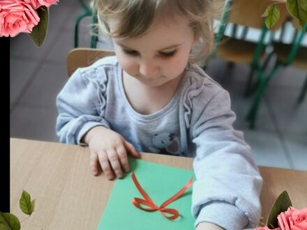 26727977 3676 4d4b 8744 9eb332140e75 1678224889755