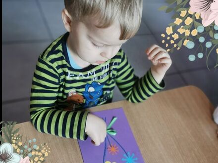 3ce11881 7b72 42ee bb16 5c75e2aa47b0 1678225228884