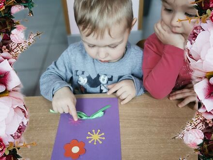 515842e8 71c7 4fd3 9426 3b76452dee6a 1678224865648