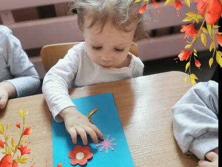 66f47a5e fa2b 4cc7 9e17 25e56f273039 1678224948600