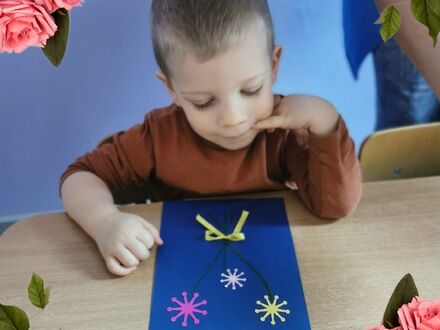 677e4c93 42c2 44dd ac47 8d0d7cdf3661 1678225187245