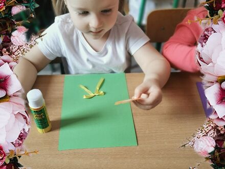 7e3bb079 1cb4 41b9 8d2e 09f9e76542c3 1678225120145