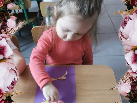 92e513e3 1950 43a7 aa8e 060e000ef128 1678225146082