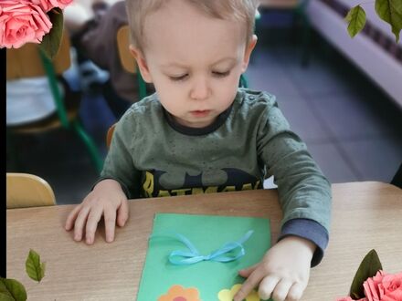 993a5c23 3c67 4343 a355 dca5a1e22ad2 1678225202407