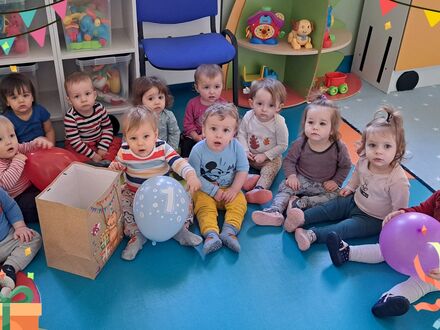 GridArt 20230316 105115341