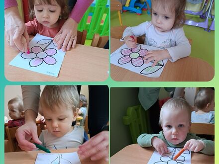 GridArt 20230321 103122066